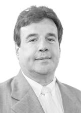 Foto de PAULO DELLA ROSA JÚNIOR