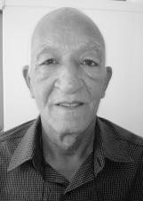Foto de Jair Cabral Coutinho