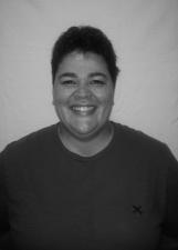 Foto de EDNA INÁCIO DA SILVA