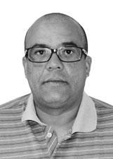 Foto de ANDRE LUIZ COUPE