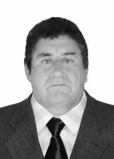 Foto de EDGARD FIDENCIO
