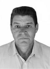 Foto de JOÃO ALTIVO DA SILVA