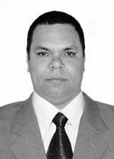 Foto de JOÃO BATISTA LEME DO PRADO