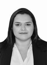 Foto de JULIANA DE SOUSA SANTOS