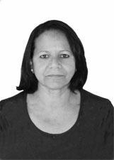 Foto de MERCIA APARECIDA FERREIRA