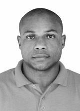 Foto de RAMOS DA SILVA