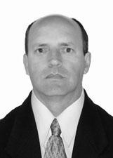 Foto de ROBERTO CARLOS FERNANDES