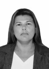 Foto de SIMONE CONEJO GIMENES RIBEIRO