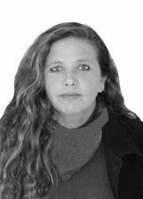 Foto de SIRLENE DE SOUZA ROSA
