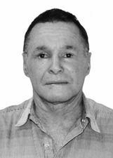 Foto de VALDEMAR DE SIQUEIRA