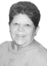 Foto de ESMERALDA RODRIGUES AMARAL