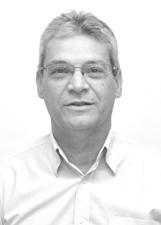 Foto de ANTONIO VALTER MAZIERI