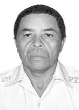 Foto de JOSE MOISES DA SILVA