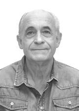 Foto de LUIZ ERNESTO MONFRINATO