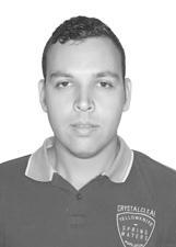 Foto de GIULIANO RODRIGUES CORREA