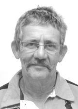 Foto de MANOEL SIZINIO DE SOUSA