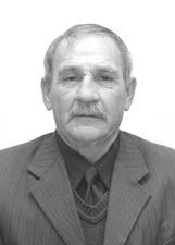 Foto de ANTONIO CAMILO BARBOSA ROQUE