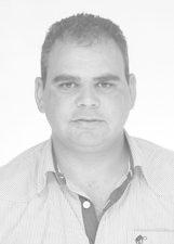 Foto de ELIONAY MENDES FONSECA
