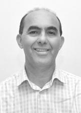 Foto de NEUTON GARCIA