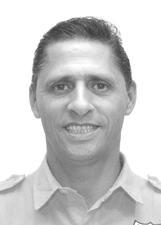 Foto de JOAO ROBERTO NETO