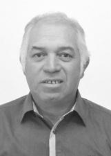 Foto de ROQUE PINTO DO AMARAL