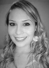 Foto de BRUNA MARCELA BIROCALE LOURENÇON