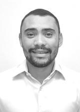 Foto de BRUNO FERNANDO SANTANA GONÇALVES