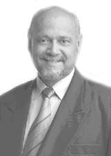 Foto de ANTONIO APARECIDO RODRIGUES DA SILVA