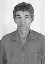 Foto de BENEDITO LIRA DE SÁ