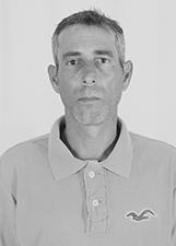 Foto de JOSE AGUINALDO GOMES DA SILVA