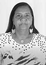 Foto de MARIA APARECIDA DA SILVA SANTOS