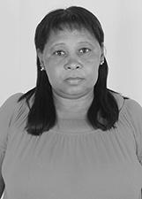 Foto de MARLENE CAMILO DOS SANTOS