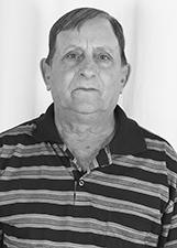 Foto de ORLANDO BÔA