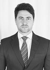 Foto de EDEVAL FRANCISCO LYRIO
