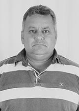 Foto de ENIVALDO MARTINS DA COSTA