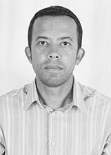 Foto de JULIO CESAR FERREIRA DE SOUZA