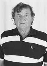 Foto de LAZARO RODRIGUES DE OLIVEIRA