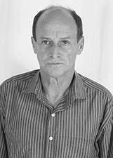 Foto de LUIZ ANTONIO BUDOIA