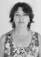Foto de NEUZA MARIA LOURENÇO