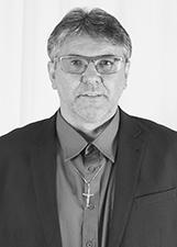 Foto de NIVALDO DONIZETI BRAGA