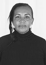 Foto de MARIA BENTO DOS SANTOS