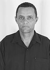 Foto de MARCOS AURELIO DA SILVA