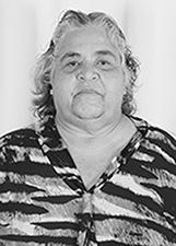 Foto de TEREZA BORO