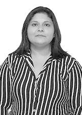 Foto de ANA PAULA BENITES SERVATO