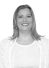 Foto de IARA MARIA LUCHETTI KAEFER