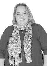 Foto de ROSIENE CAVALCANTE PADILHA