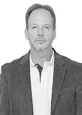 Foto de MARCOS ANTONIO BACCILE FRANCISCO