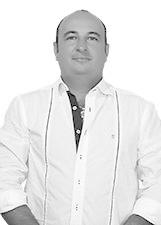 Foto de EMERSON JOSE GARDENAL