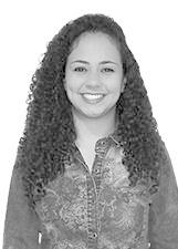 Foto de LETICIA SILVA GONSALES
