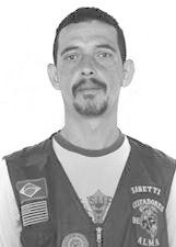 Foto de Paulo Augusto Zanetti